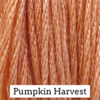 Pumpkin Harvest - Click Image to Close